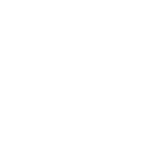 Easy Flow
